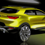 Kia-Stonic-2
