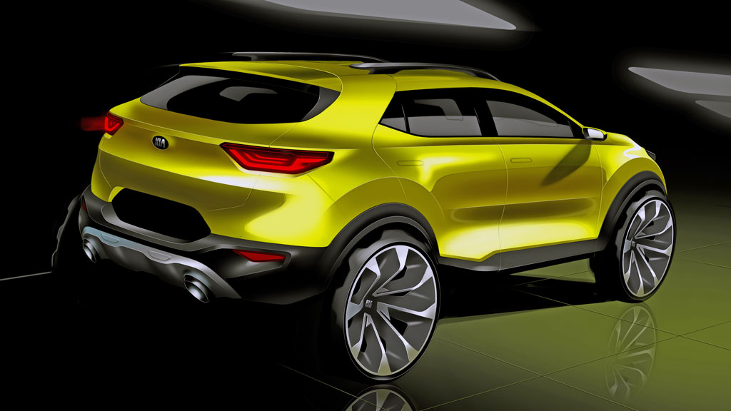 Kia-Stonic-2