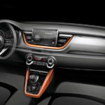 Kia-Stonic-interior