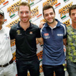 MotorShow2017_piloti