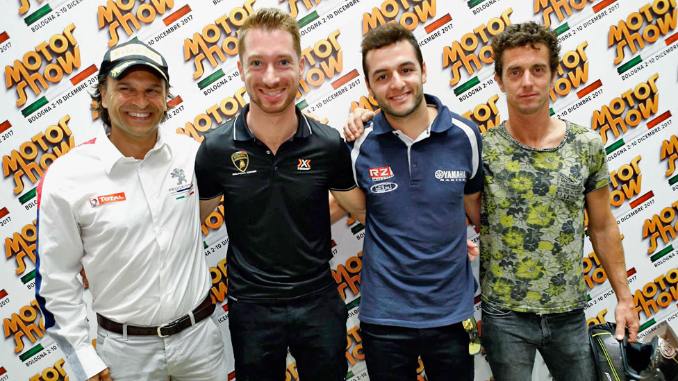MotorShow2017_piloti