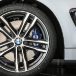 bmw 4 iconic edition 1