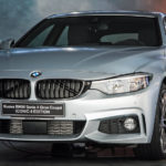 bmw 4 iconic edition 2