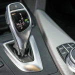 bmw 4 iconic edition 3