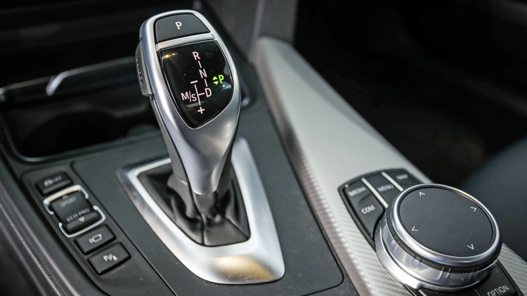 bmw 4 iconic edition 3