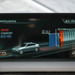 bmw 4 iconic edition 4