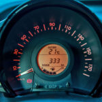 citroen c1 pacific edition 1