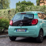 citroen c1 pacific edition 2