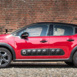 citroen c3 gpl 1