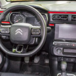 citroen c3 gpl 10