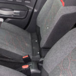 citroen c3 gpl 11