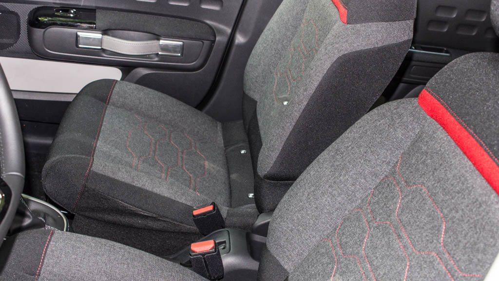 citroen c3 gpl 11