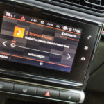 citroen c3 gpl 12