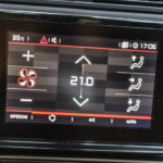 citroen c3 gpl 13
