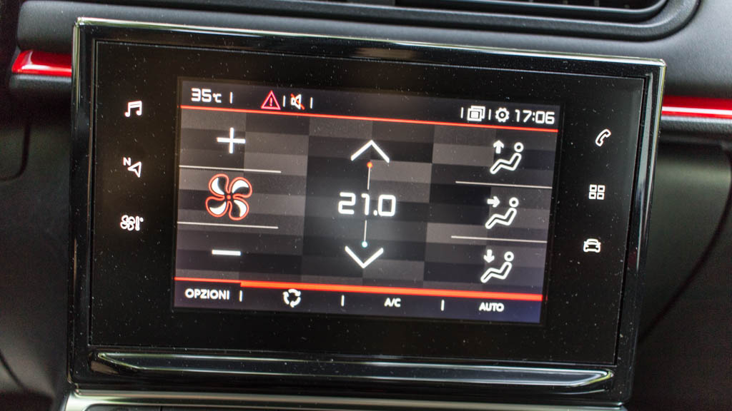 citroen c3 gpl 13