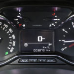 citroen c3 gpl 14