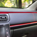 citroen c3 gpl 15