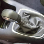 citroen c3 gpl 16