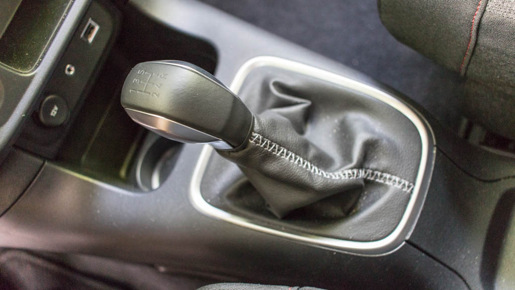 citroen c3 gpl 16