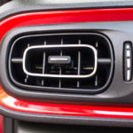 citroen c3 gpl 17