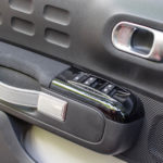 citroen c3 gpl 18