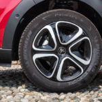 citroen c3 gpl 2