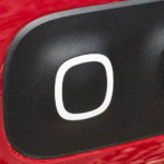 citroen c3 gpl 3