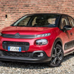 citroen c3 gpl 4