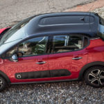 citroen c3 gpl 5
