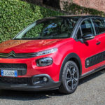 citroen c3 gpl 6