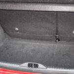 citroen c3 gpl 8