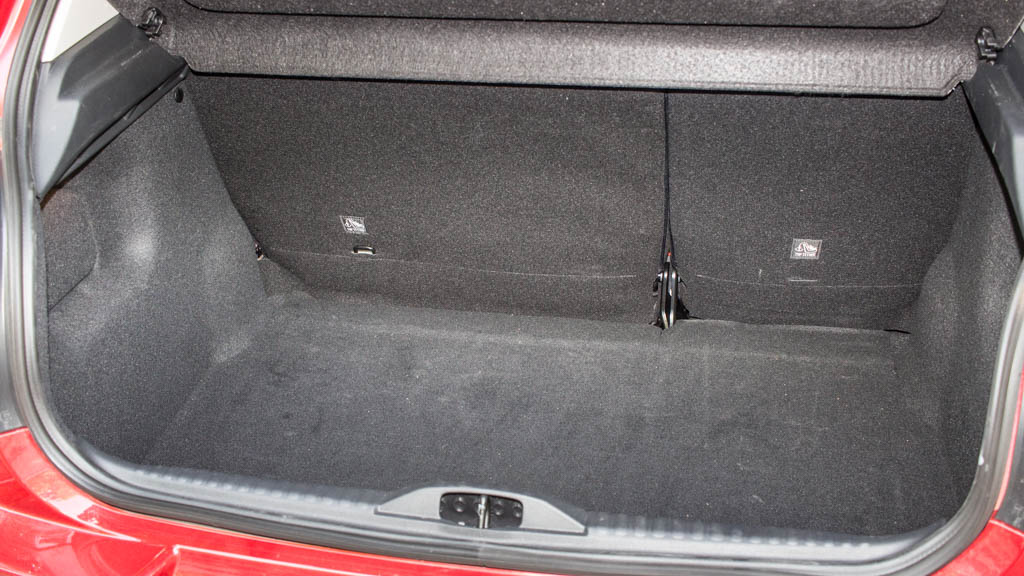 citroen c3 gpl 8