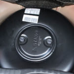 citroen c3 gpl 9