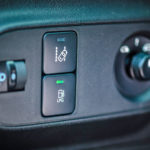 citroen c3 gpl det 1