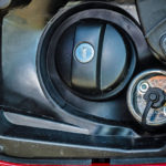 citroen c3 gpl det 2