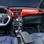 ds3 ines de la fressange 1