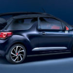 ds3 ines de la fressange 2