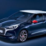 ds3 ines de la fressange 3
