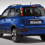 fiat-panda-city-cross