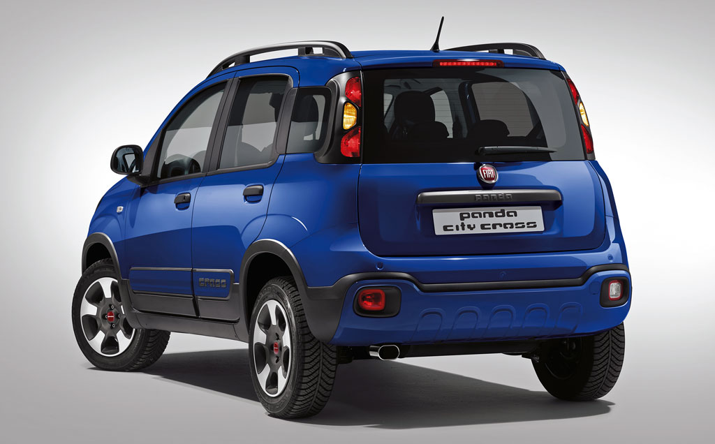 fiat-panda-city-cross