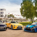lexus-goodwood