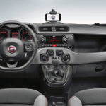 nuova fiat panda 4×4 3