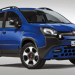 nuova-fiat-panda-citycross-1