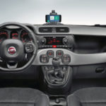 nuova-fiat-panda-citycross-3