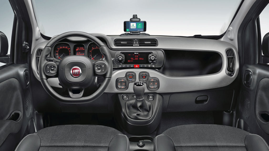 nuova-fiat-panda-citycross-3
