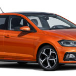 nuova-volkswagen-polo-1