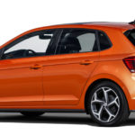 nuova-volkswagen-polo-2