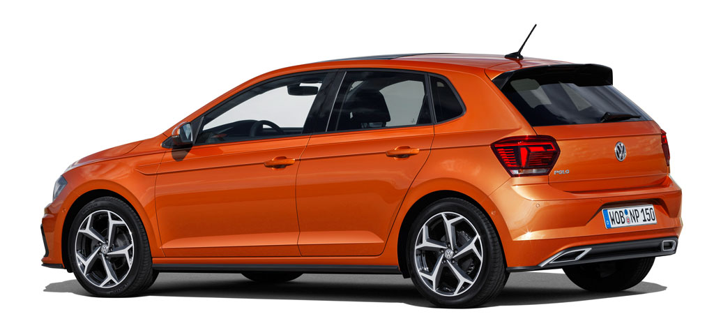 nuova-volkswagen-polo-2