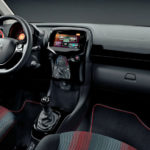 peugeot 108 gt line 3
