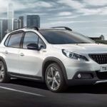 peugeot-2008